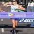 Eugene, Oregon 2022: Massimo Stano win 35km.